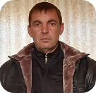 Снимка 2