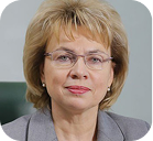 Снимка 2